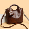 348083857-2