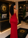 Burmese Curly Wear and Go Lace Wig, Natural Colour, 10" - 30"