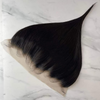 Full Frontal Closures Straight and Curly 10" - 20"