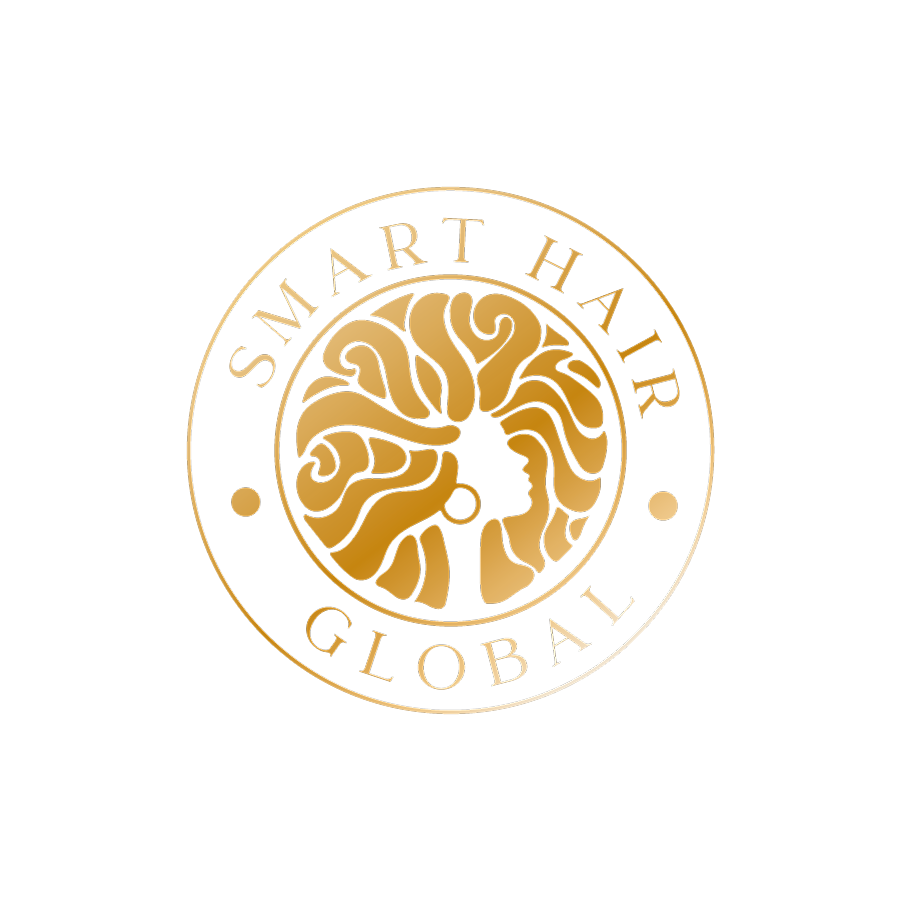 Smart Hair Global