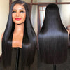 Vietnamese Raw 5x5 Wear & Go Glue-less Wigs