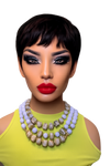 Signature Pixie Wig